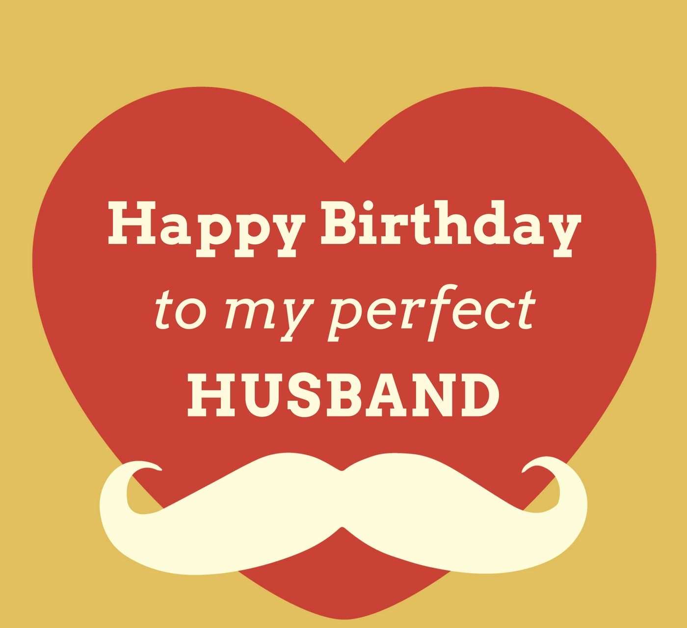 54 Free Happy Birthday Husband Images