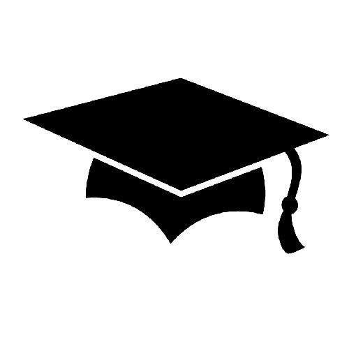 0 ideas about graduation cap clipart on graduation