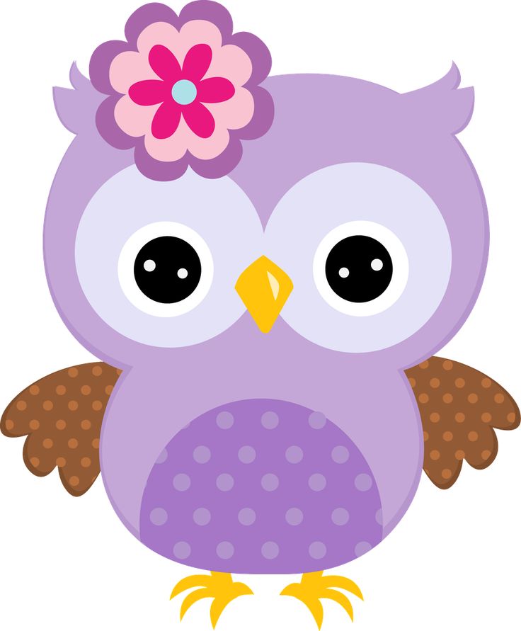 0 ideas about owl clip art on digital papers 2
