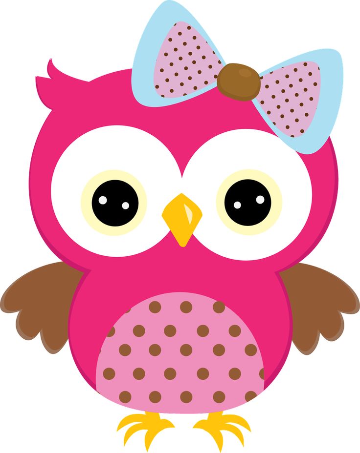 0 ideas about owl clip art on digital papers