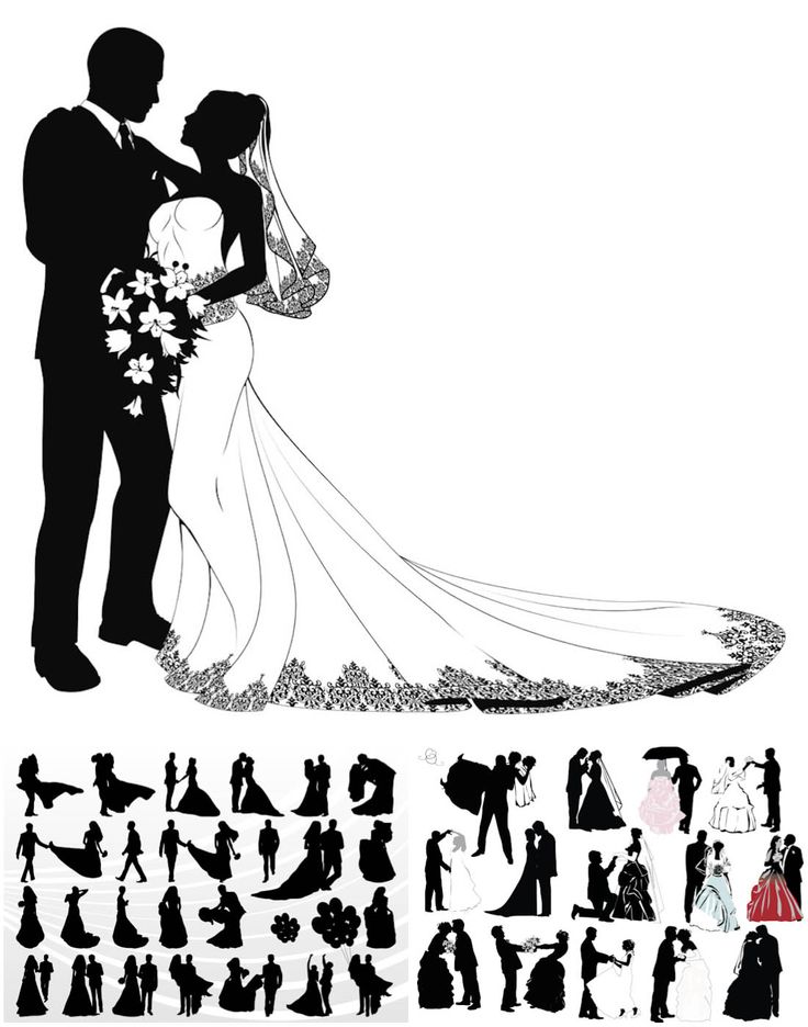 0 ideas about wedding clip art on precious moments