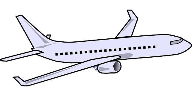 Airplane clipart no background free clipart images 3