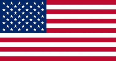American flag clip art free vector free vector for free download