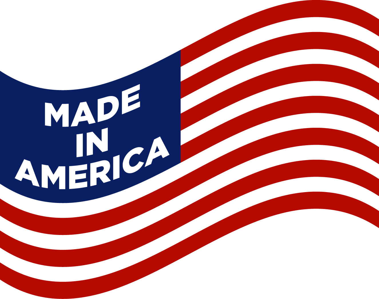 American flag graphics clipart clipartcow