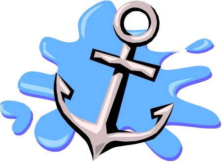 Anchor clipart free clip art images image 8 2