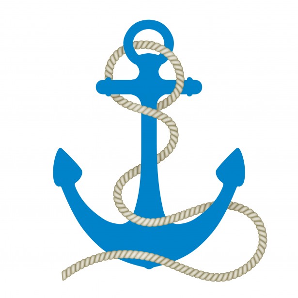 Anchor clipart free stock photo public domain pictures