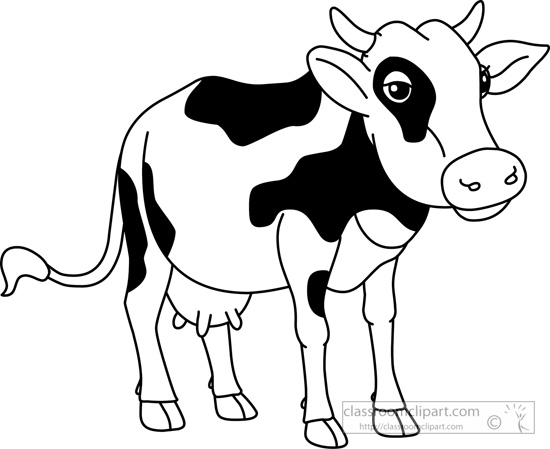 Aw clipart free clipart images clipartcow 2