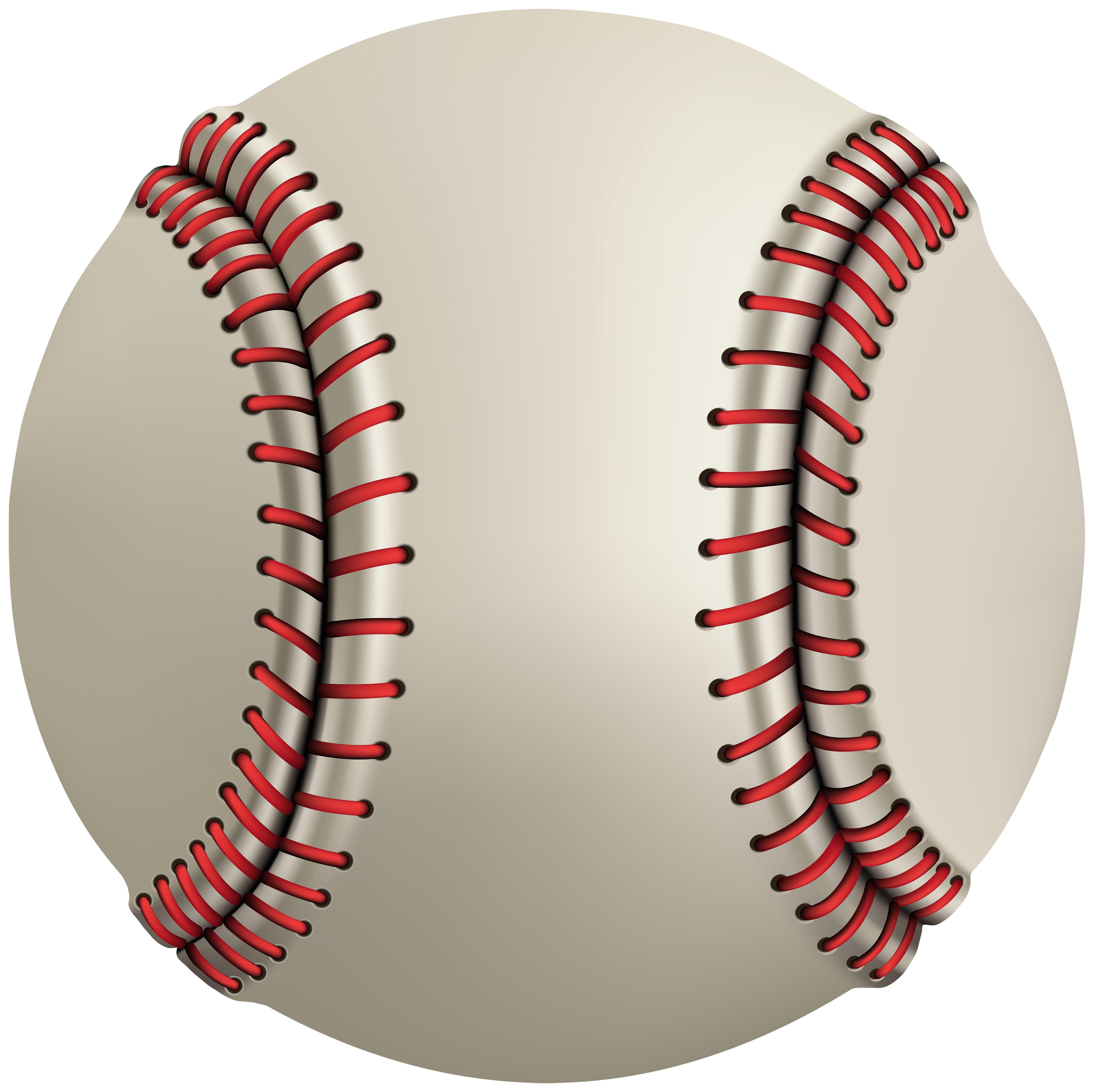 Baseball clip art word art digital softball clipart clipartcow