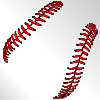 Baseball clipart free clip art images image 8 2