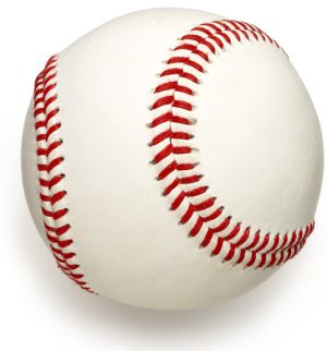 Baseball clipart free clip art images image 8