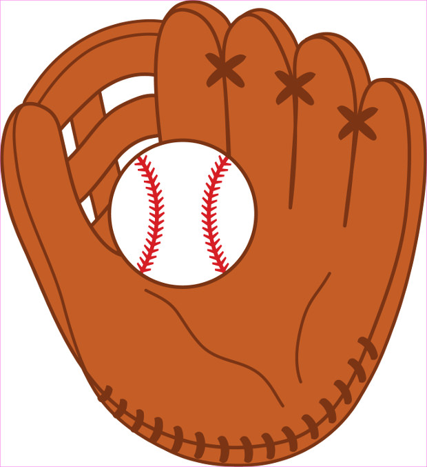 Baseball cliparts images picutures design trends