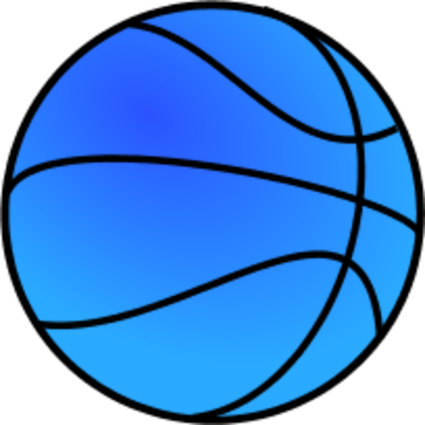 Basketball clipart free clipart images clipartcow 3