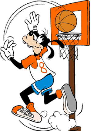 Basketball clipart images clipartcow