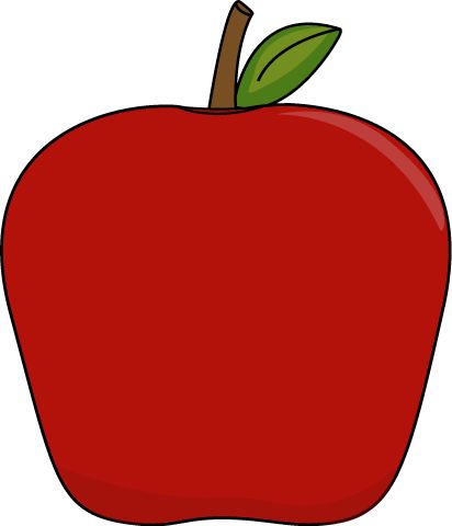 Big apple clip art big apple image clip art apples