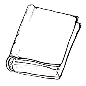 Book clip art free clipart images 5