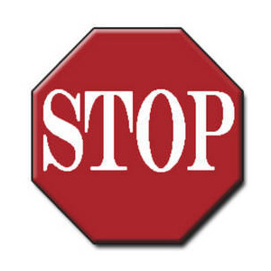 44 free stop sign clip art cliparting com