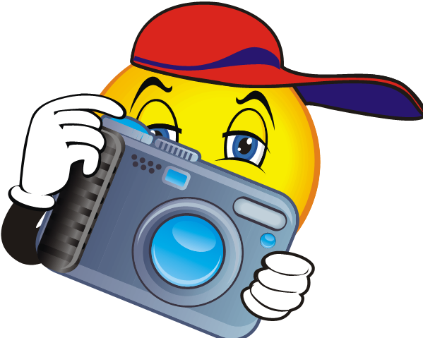 Camera clip art and graphics free clipart images