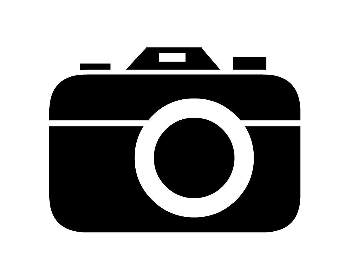 Camera clip art animated free clipart images