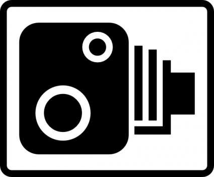 Camera clipart free clip art images image 5