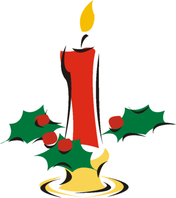 Christmas clip art free clip art images free graphics 2