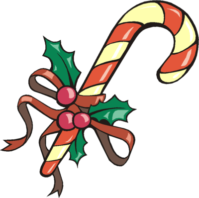 Christmas clip art free clip art images free graphics