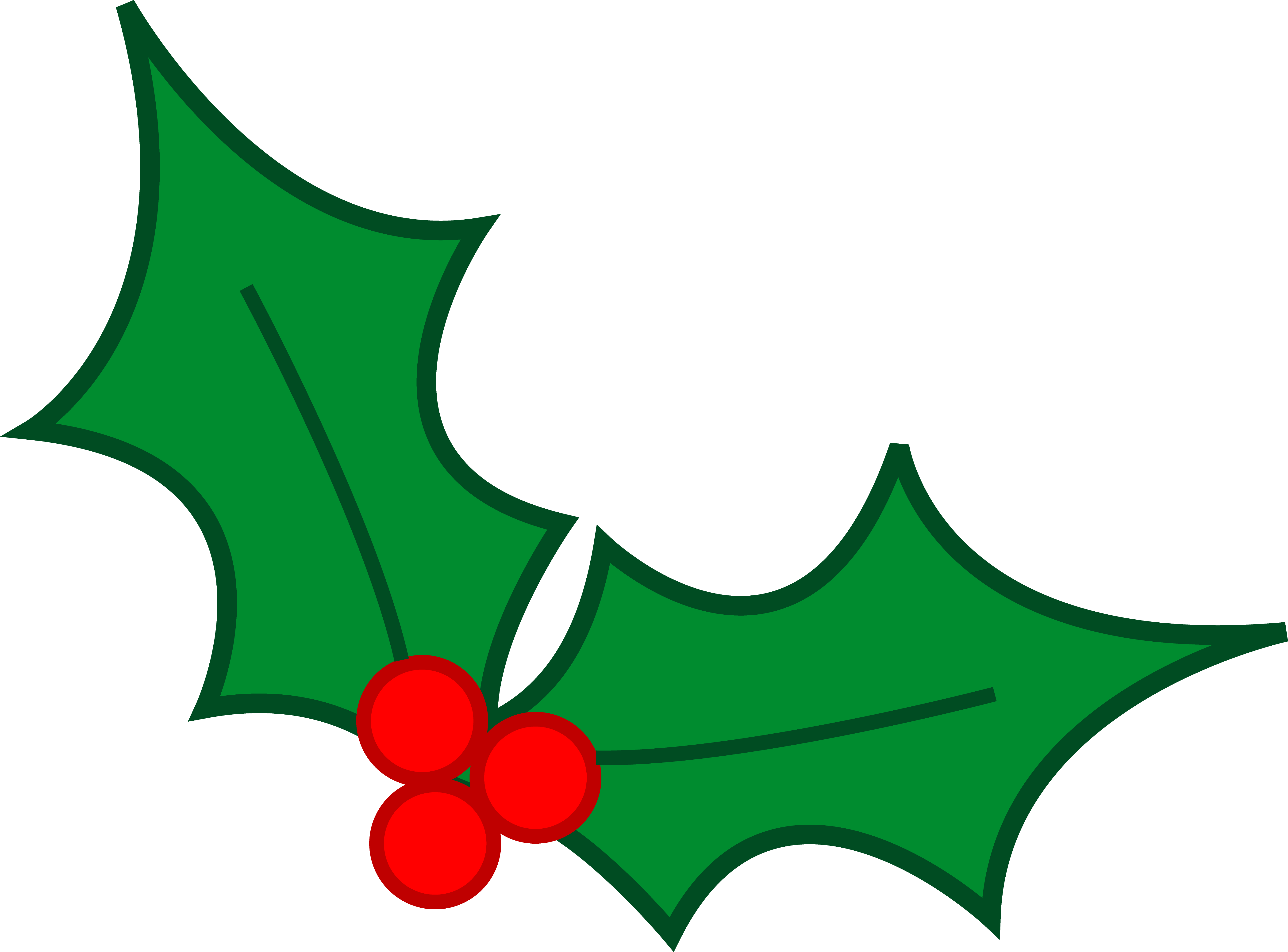 Christmas clip art free clipart images
