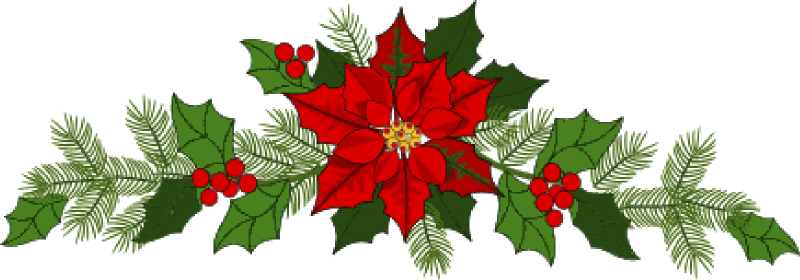 Christmas free to use cliparts
