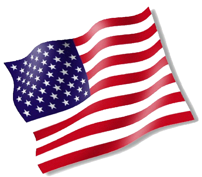 Clip art and american flag dromfep top clipartix
