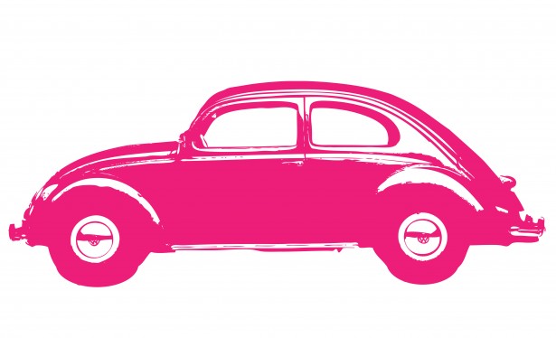 Clip art of a car clipart image 3