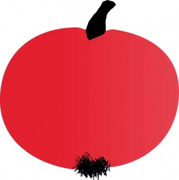Clip art red apple red apple clipart cliparts for you