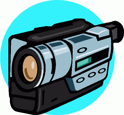 Clipart camera clipartsiip 2