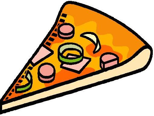 Clipart pizza free clipart images 2