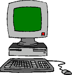 Computer clip art forputer clipart