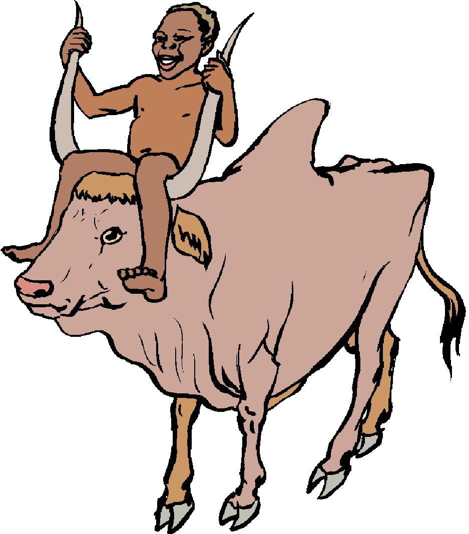 Cow beefw clipart clipart