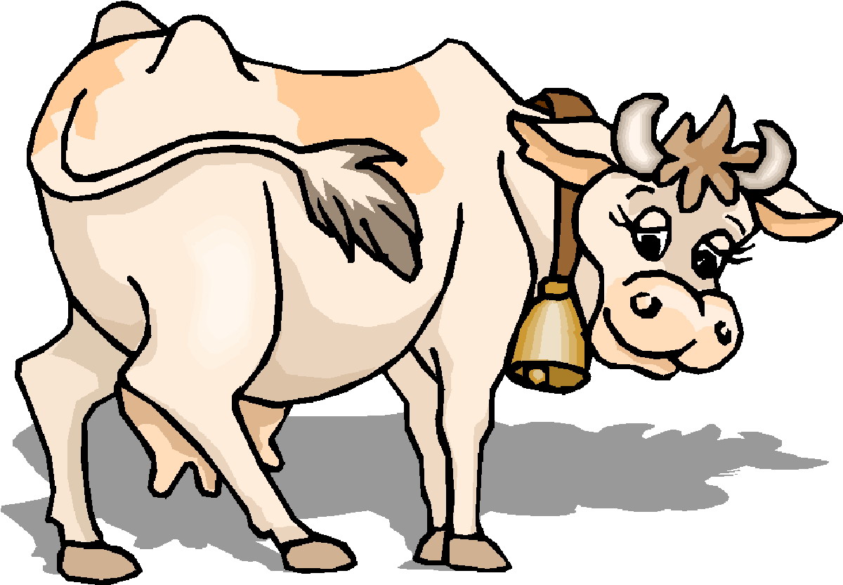 Cow wholyw on w clip art and cutews 2