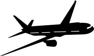 Cute airplane clipart free clipart images 2 clipartix