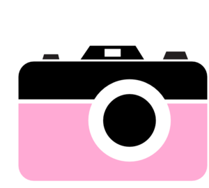 Cute camera clipart free clipart images 4