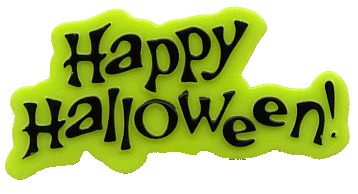 Cute halloween clipart clipart free clipart images free clipart