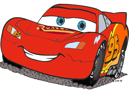 Disney pixar cars clip art images disney clip art galore clipartcow