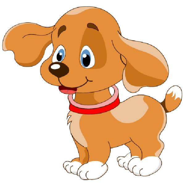 Displaying dog clipart clipartmonk free clip art images