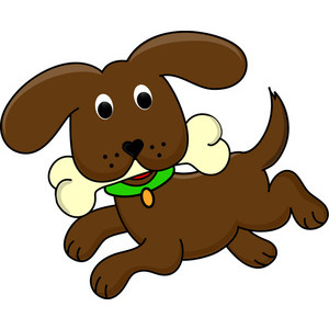 Dog clip art free downloads free clipart images 3