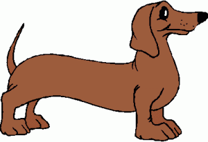 Dog clip art free downloads free clipart images 4