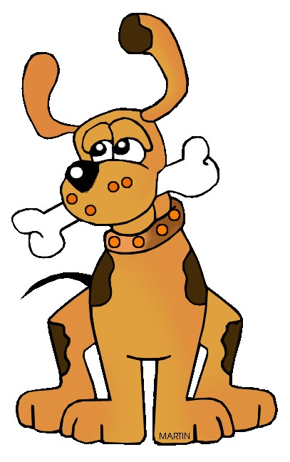 Dog clipart clipart cliparts for you