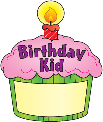 Download birthday clip art free clipart of birthday cake clipartcow