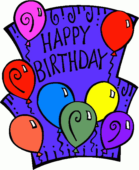 Dr seuss birthday clip art free clipart images