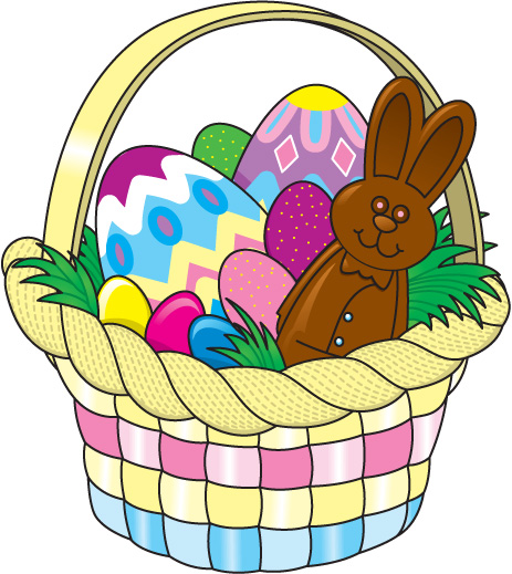 Easter clip art images illustrations photos - Cliparting.com