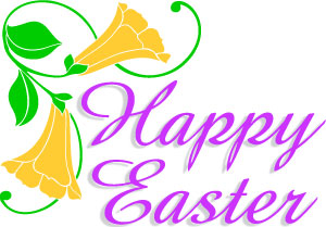 Easter clipart and s free clipart images 2