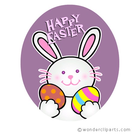 Easter clipart clipart cliparts for you 2