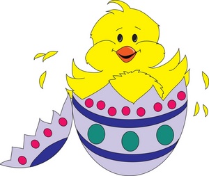 Easter clipart clipart cliparts for you 3