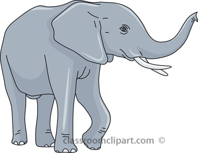 Elephant clipart elephant clipart